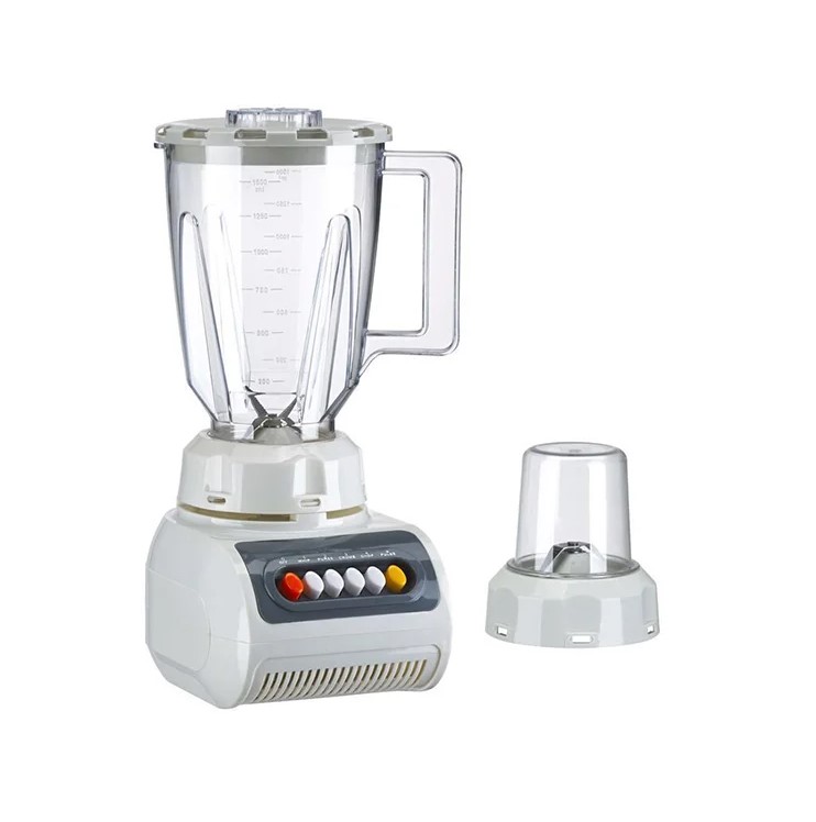 2-in-1-heavy-duty-blender-machine-1706937351