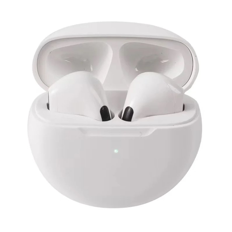 air-pro-6-tws-wireless-bluetooth-earphone-1707357138