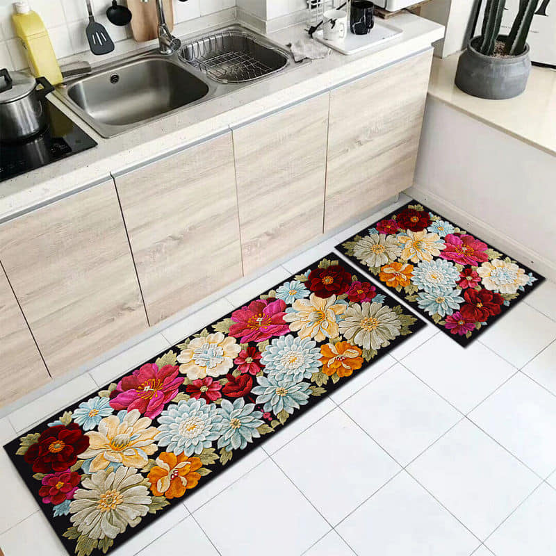 anti-fatigue-stylish-kitchen-floor-mat-carpet-set-1705168991