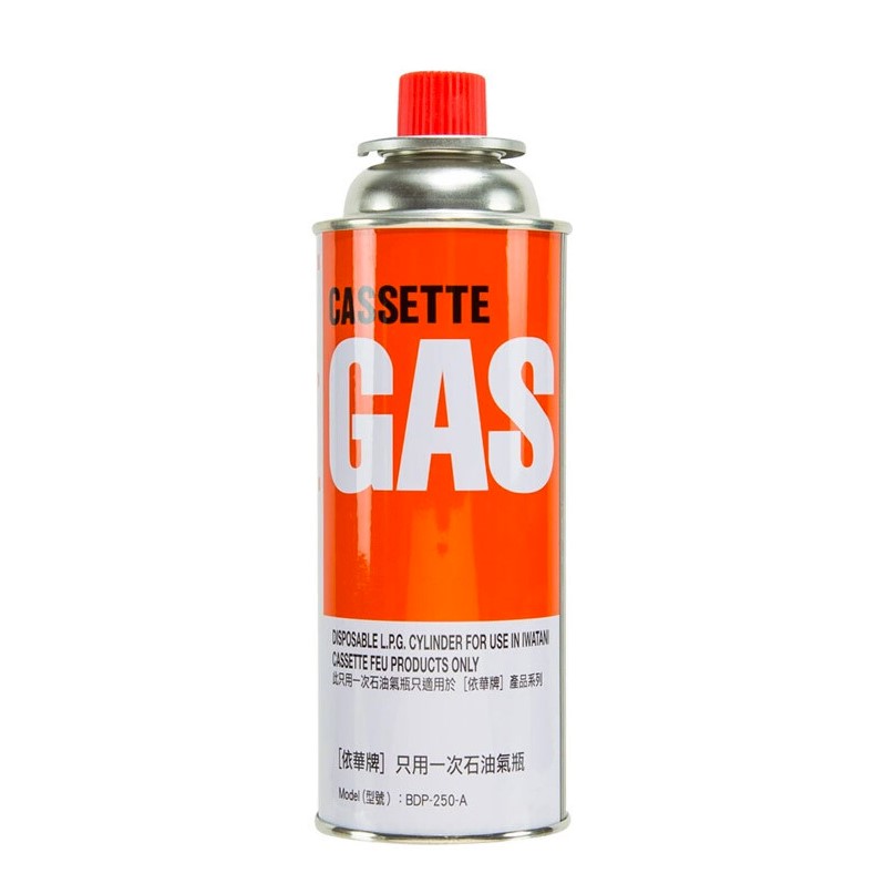 butane-gas-can-for-portable-gas-stove-and-multipurpose-uses-1707227067