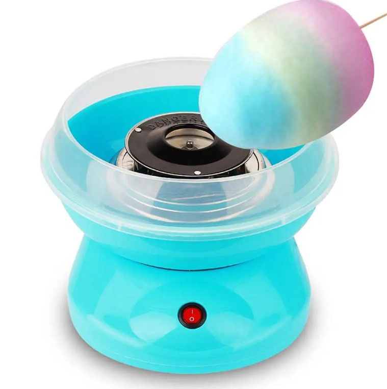 cotton-candy-maker-machine-1706898310