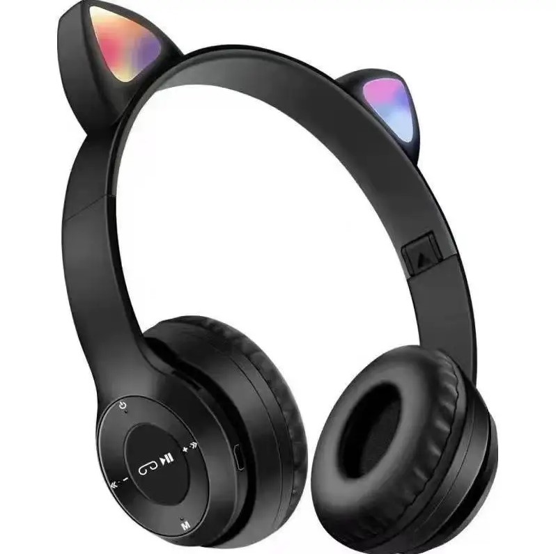 cute-cat-ear-shape-wireless-headphone-1707279326