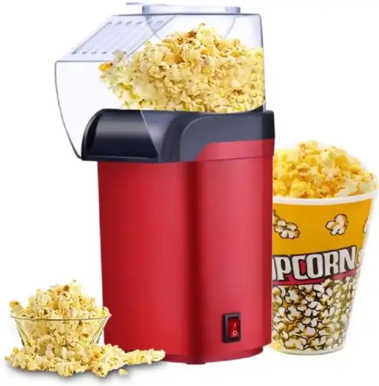 electric-automatic-popcorn-maker-machine-1706936535