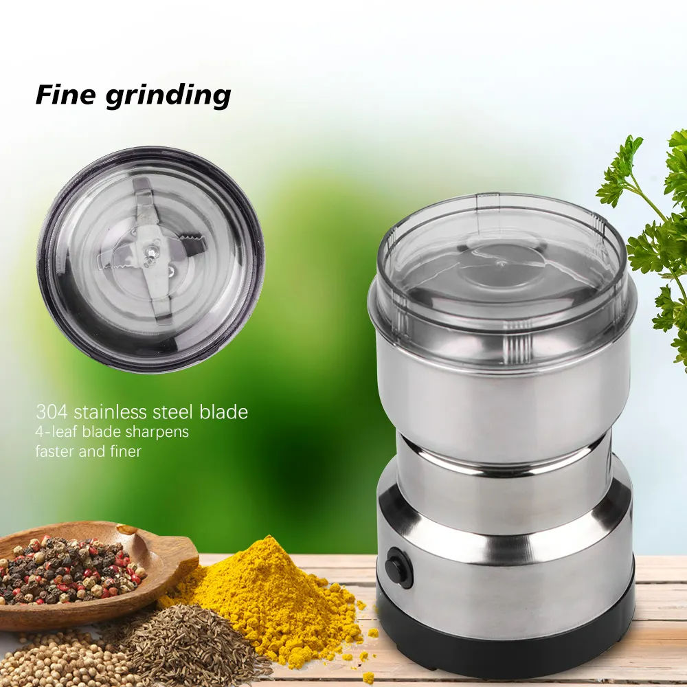 electric-household-small-grinder-1705801087