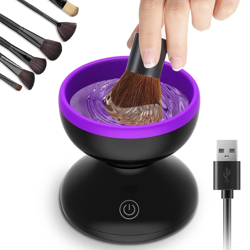 electric-makeup-brush-cleaner-silicone-machine-1706801237