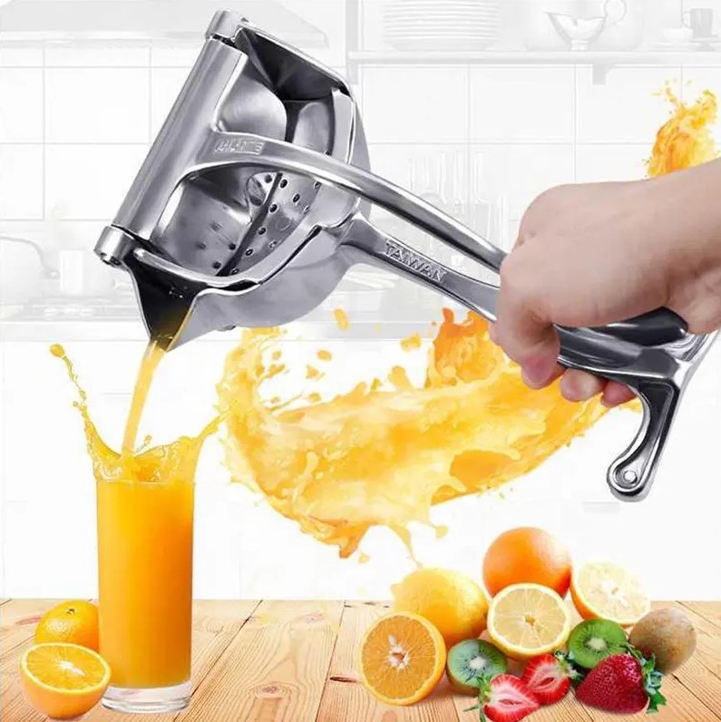 hand-press-heavy-duty-manual-metal-fruit-juicer-1707366788