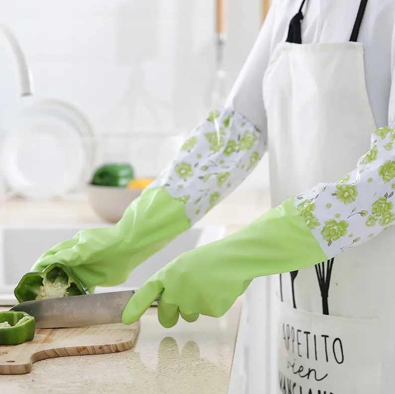 high-quality-silicone-dish-washing-kitchen-hand-gloves-1707057647