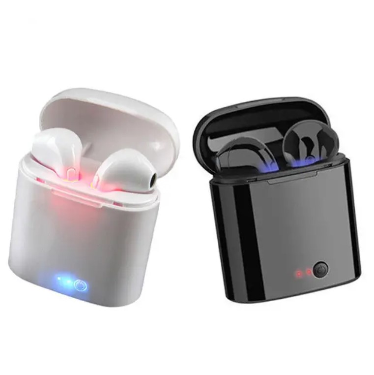 i7s-tws-wireless-bluetooth-earbuds-1706932531