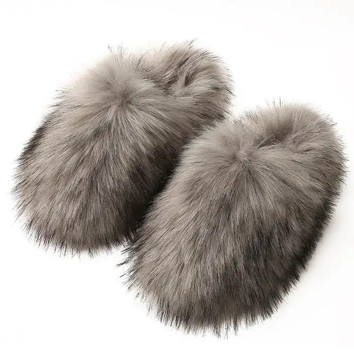 luxury-winter-home-slippers-for-women-1705168630