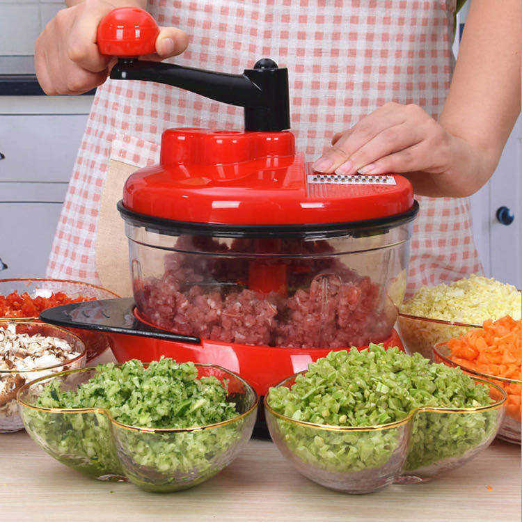 multifunctional-manual-food-chopper-1705802399