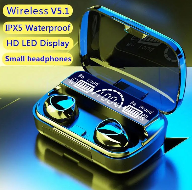 newest-m10-tws-with-digital-indicator-true-wireless-earbuds-1706893891