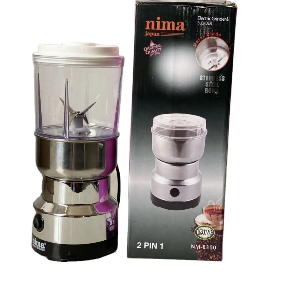 nima-2-in-1-electric-grinder-blender-1707053369