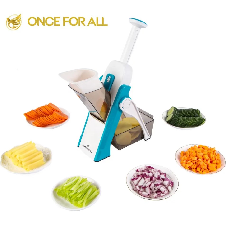 once-for-all-safety-upright-mandoline-slicer-1707008004