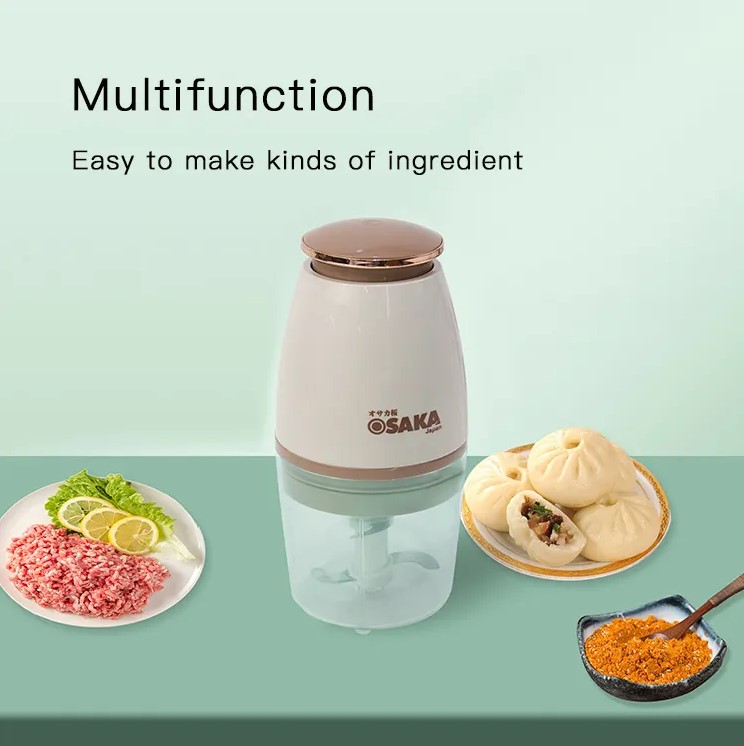 osaka-japan-multi-purpose-blender-750ml-grinder-1706992912