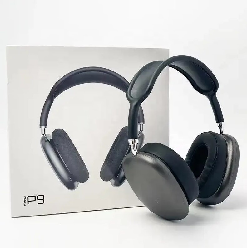 p9-wireless-bluetooth-headphone-1707364108