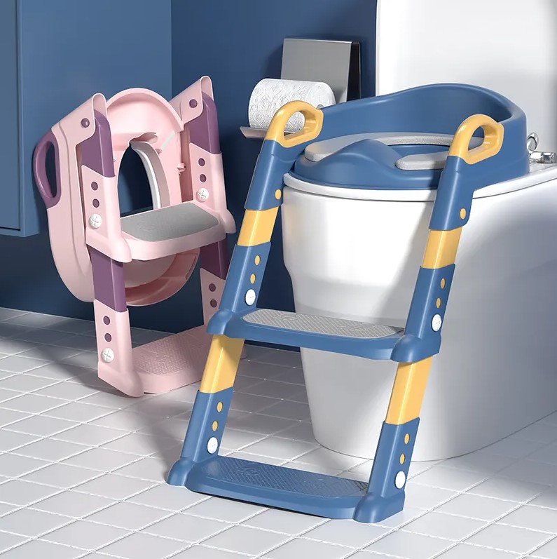 portable-baby-potty-training-seat-with-foldable-ladder-1708221494