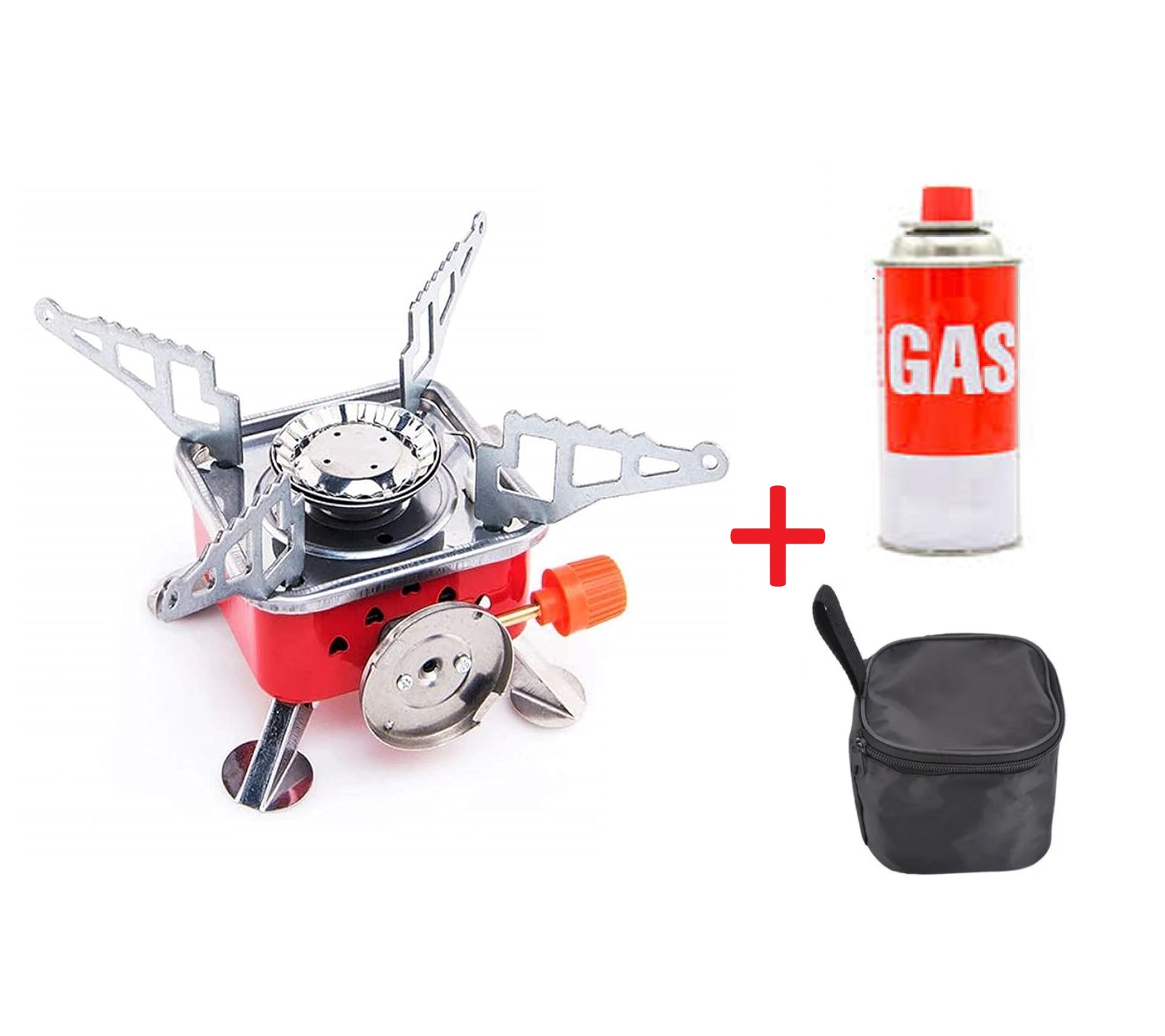 portable-card-type-gas-stove-1706782187