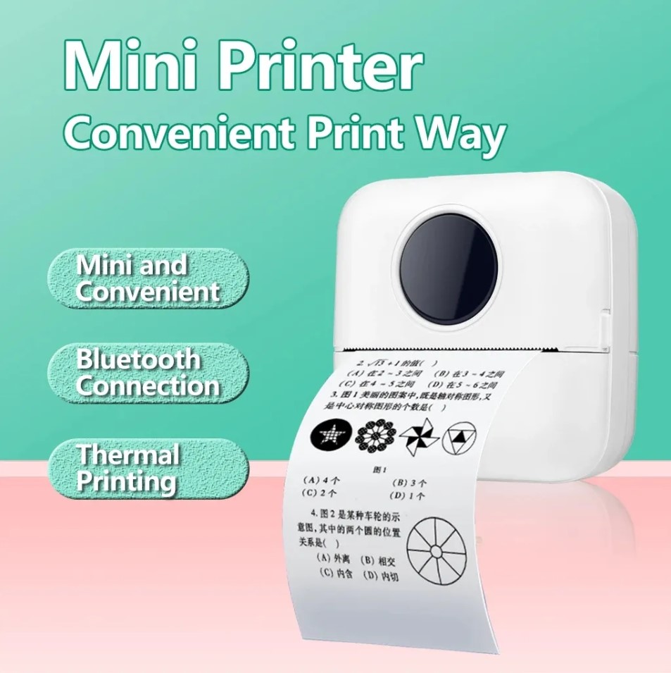 portable-mini-thermal-wireless-bluetooth-printer-with-roll-1706931529