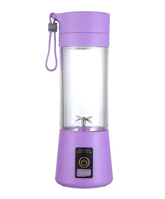 rechargeable-380ml-portable-juicer-1706561380