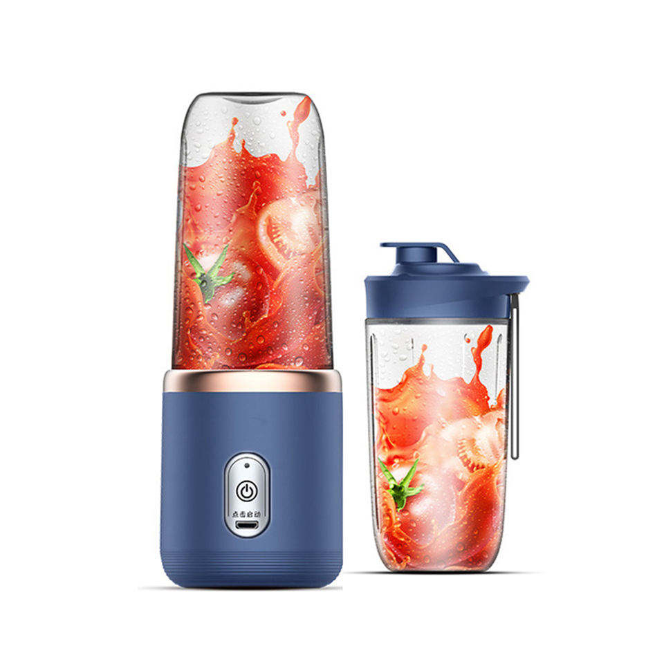 rechargeable-400ml-portable-juicer-1706560561