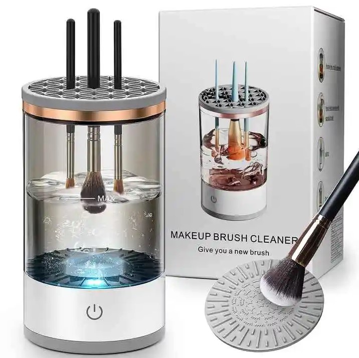 rechargeable-automatic-makeup-brush-cleaner-tools-1706628225