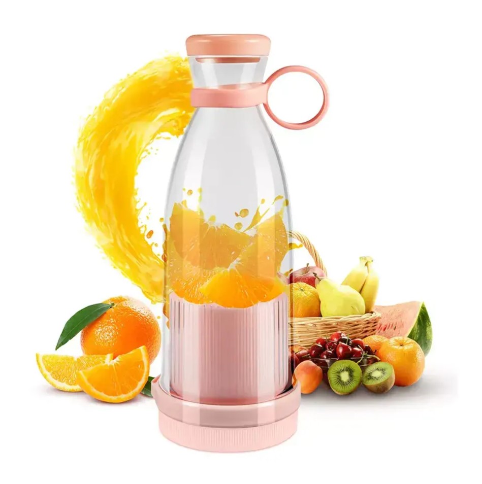 rechargeable-portable-juicer-bottle-1706561942