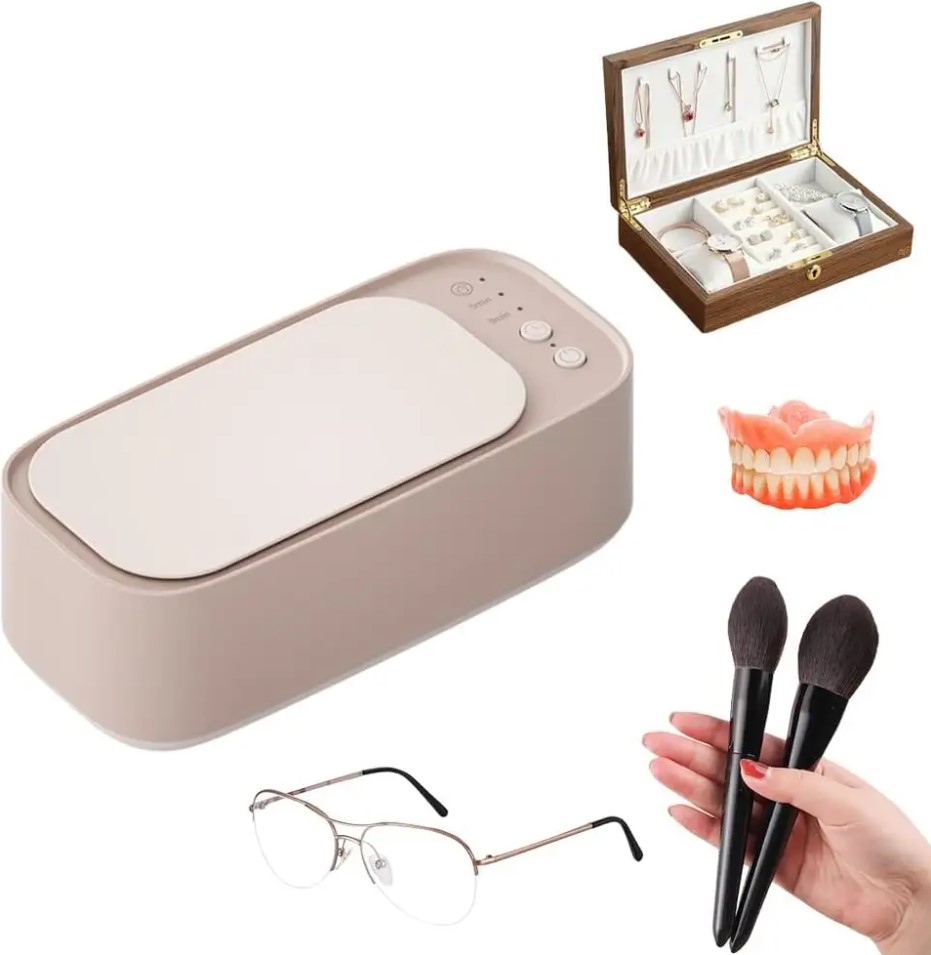 rechargeable-ultrasonic-jewelry-cleaning-machine-1706899477