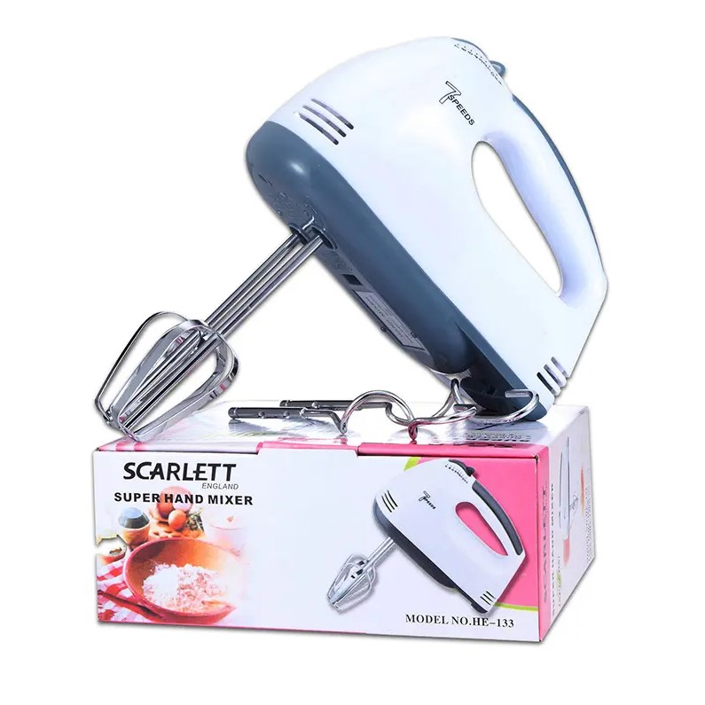 scarlett-7-speed-home-kitchen-electric-hand-mixer-1707276020