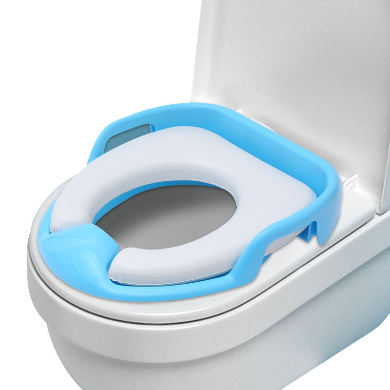 soft-washable-cushion-toilet-trainer-seat-for-1-to-6-years-baby-1705674745