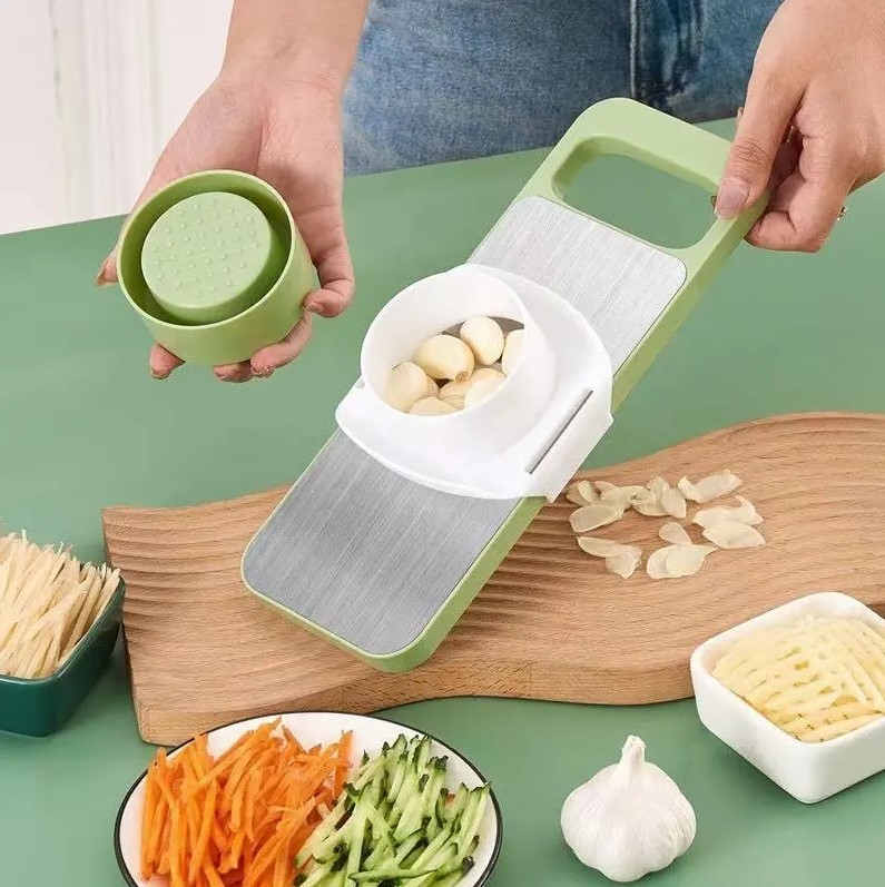 stainless-steel-vegetable-slicer-grater-1707412478