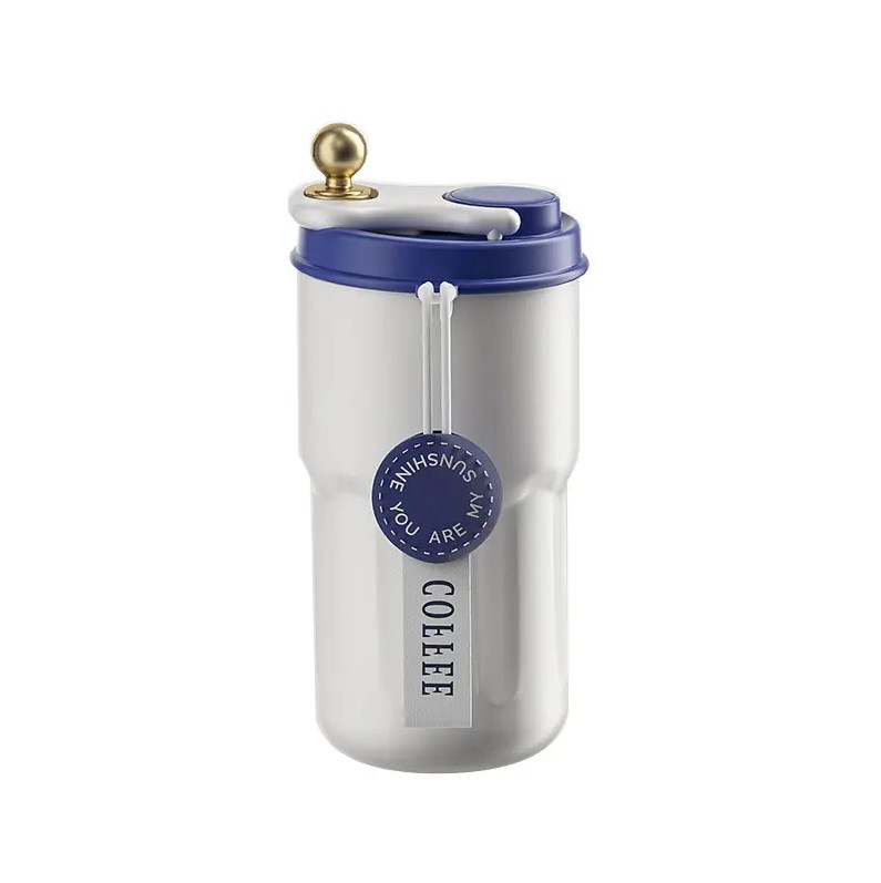 thermal-coffee-tumbler-cup-with-temperature-display-1706795815