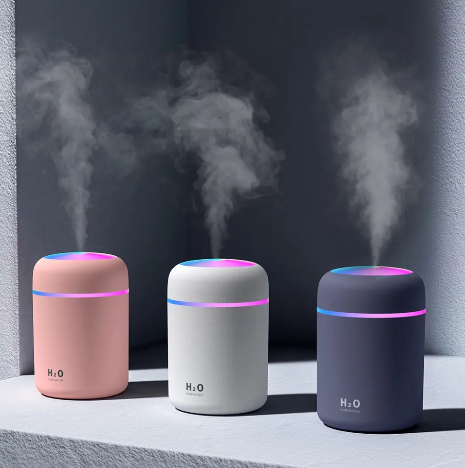 usb-colorful-h2o-humidifier-1707072342