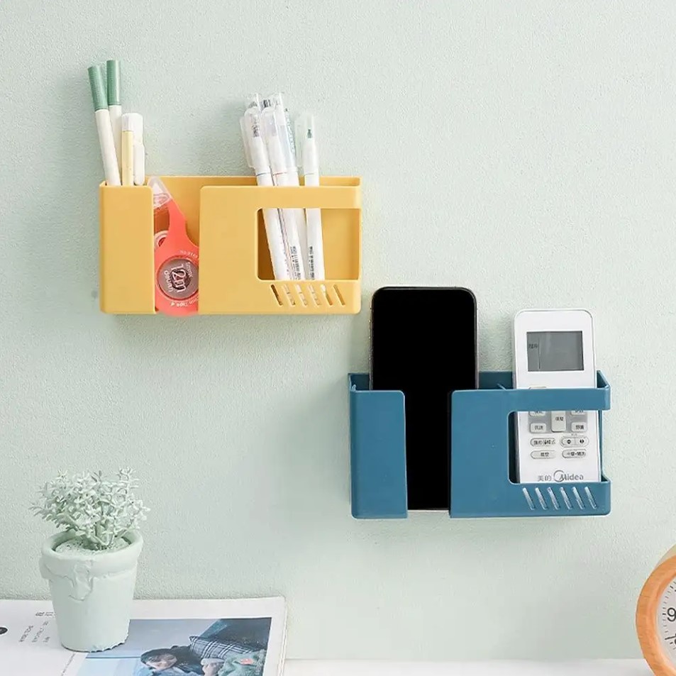 wall-mounted-storage-box-punch-free-storage-rack-random-color-1707355245